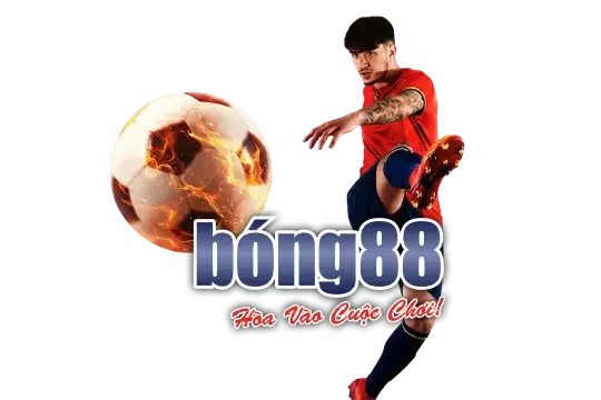 Bắn cá cf68